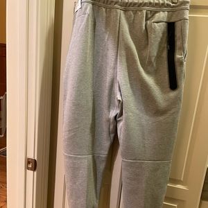 Mens Nike Joggers new
